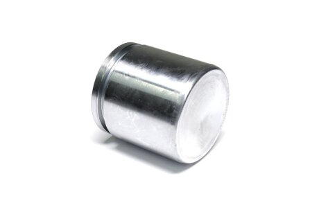 Ремкомплект тормозов. суппорта D025413 (выр-во) ERT 150930C