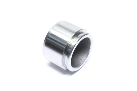 Поршень супорта TOYOTA HI LUX III PICK-UP 2.5 D-4D 4X4, 3.0 D-4D 4X4 07-; ? 43 150934-C ERT 150934C