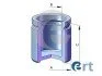 Поршень суппорта 1 ШТ - TOYOTA YARIS 1.0-1.5 -2005 ERT 150938-C
