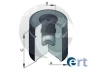 Поршень суппорта 1 ШТ - BMW 3 2004-2013, X1 2009-2015,LAND ROVER 1983-1990,MB E-CLASS 2003-2009, G-CL ERT 151059-C