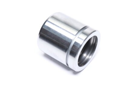 Поршень, корпус скоби гальма D025487 ERT 151125C