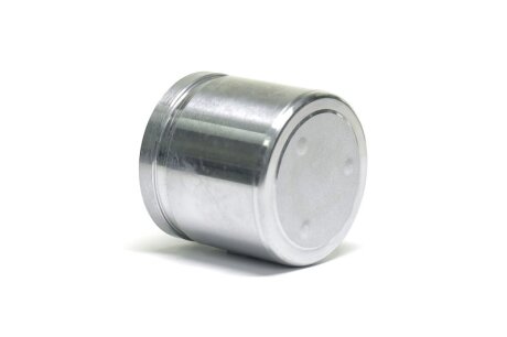 Ремкомплект гальм. супорта D025424 ERT 151161C