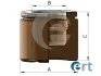 Поршень переднього гальм. супорта D025364 (вир-во) C.I.U ERT 151201C