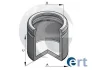 Поршень супорта 1 ШТ - MAZDA TRIBUTE 2003-2008, MB M-CLASS 2005-2011, R-CLASS 2006- ERT 151212-C