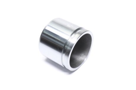 Поршень переднього гальм. супорта D025506 C.I.U ERT 151236C