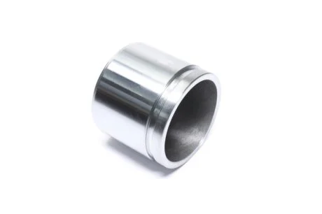 Поршень переднього гальм. супорта D025506 (вир-во) C.I.U ERT 151236C