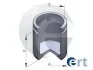 Поршень тормозной системы ERT 151278C