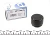 Поршень суппорта Renault Megane II/Opel Astra 02- (40x30mm) (Brembo) UA63 ERT 151286-C (фото 1)