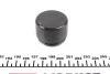 Поршень суппорта Renault Megane II/Opel Astra 02- (40x30mm) (Brembo) UA63 ERT 151286-C (фото 2)