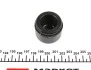 Поршень суппорта Renault Megane II/Opel Astra 02- (40x30mm) (Brembo) UA63 ERT 151286-C (фото 4)