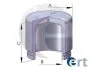 Поршень тормозной системы ERT 151323C