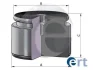 Поршень супорта 1 ШТ - LAND ROVER RANGE ROVER 2005-2013, MB S-CLASS 2013-, VW TOUAREG 2002-2010 ERT 151367-C (фото 1)