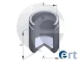 Поршень суппорта 1 ШТ - AUDI Q3 2014-, SEAT ALHAMBRA 2015-, SUBARU FORESTER 2013-, IMPREZA 2011-2016, ERT 151378-C (фото 1)