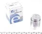 Поршень суппорта 1 ШТ - ALFA ROMEO GIULIA 2015-, AUDI A3 2009-2012, TT 2014-, MB C-CLASS 2013-2016, SE ERT 151404-C (фото 1)