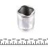 Поршень суппорта 1 ШТ - ALFA ROMEO GIULIA 2015-, AUDI A3 2009-2012, TT 2014-, MB C-CLASS 2013-2016, SE ERT 151404-C (фото 3)