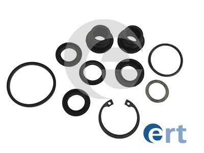 Ремкомплект гальм. цил. (част. циліндра, ущільн.) К-Т - BMW 5 SERIE (E34) 1.987 >> 1.995 ALL TYPES >>93 -ua ERT 200029