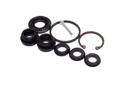 Ремкомплект, головний гальмівний циліндр D1402 ERT 200088