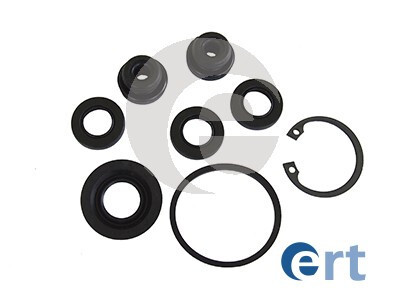 Ремкомплект гальм. цил. (част. циліндра, ущільн.) К-Т - FIAT DUCATO, TALENTO 2.0I, 2.5D, 2.5TD, (1.8 TO -ua ERT 200090