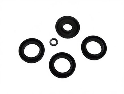 Ремкомплект гальм. цил. (част. циліндра, ущільн.) К-Т - NISSAN MAXIMA; ? 25,4 -ua ERT 200106