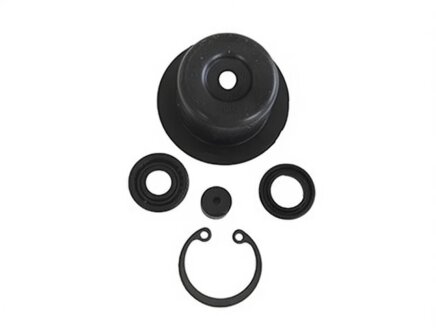 Ремкомплект цил.зчеплення (част. циліндра, ущільн) TOYOTA 1986-1993 -ua ERT 200111