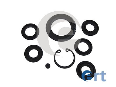 Ремкомплект гальм. цил. (част. циліндра, ущільн.) К-Т - TOYOTA COROLLA EE100, EE108, AE100, AE101 92>>; -ua ERT 200112