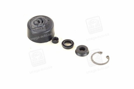 Ремкомплект гальм. цил. (част. циліндра, ущільн.) DAEWOO LANOS/SENS 1997-,HYUNDAI H-1 H-100 -2004,VOLVO -ua ERT 200116