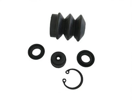 Ремкомплект цил.зчеплення (част. циліндра, ущільн) BMW 5 1991-1997, 8 1993-1999, 1986-1995,OPEL 1986- -ua ERT 200148