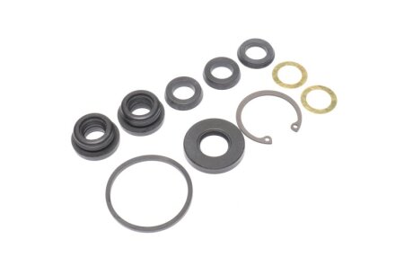 Ремкомплект гальм. цил. (част. циліндра, ущільн.) К-Т - MITSUBISHI CARISMA; PEUGEOT 306, 405, 605; SEAT ERT 200156