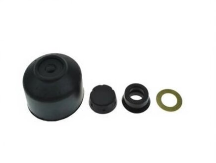 Ремкомплект цил.зчеплення (част. циліндра, ущільн..) ERT 200164