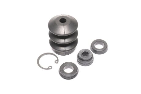 Ремкомплект цил.зчеплення (част. циліндра, ущільн) BMW 1972-1992 -ua ERT 200203