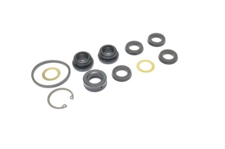 Ремкомплект гальм. цил. (част. циліндра, ущільн.) К-Т - AUDI 100 (-1994); FORD GALAXY ERT 200221