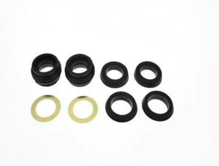 Ремкомплект гальм. цил. (част. циліндра, ущільн.) ERT 200231