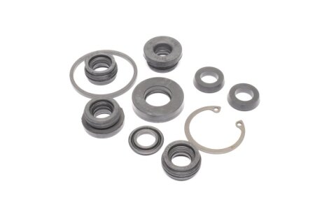 Ремкомплект, головний гальмівний циліндр D1104 ERT 200233