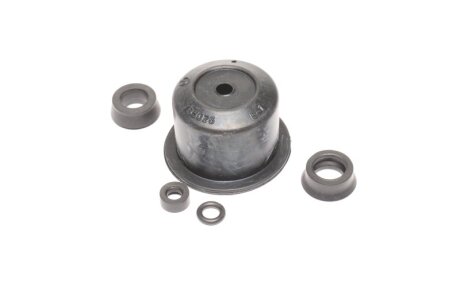 Ремкомплект, головний циліндр D1100 ERT 200235