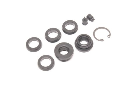 Ремкомплект гальм. цил. (част. циліндра, ущільн.) К-Т - FORD TRANSIT (1991-1994); ? 23,8 -ua ERT 200237