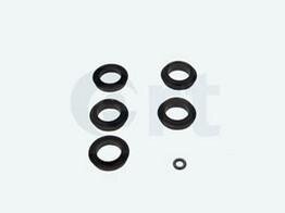 Ремонтний комплект гальмівного циліндра ERT 200254