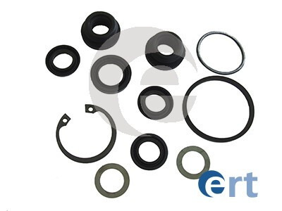 Ремкомплект гальм. цил. (част. циліндра, ущільн.) К-Т - RENAULT CANGOO 1998-; ? 22,2 ERT 200291