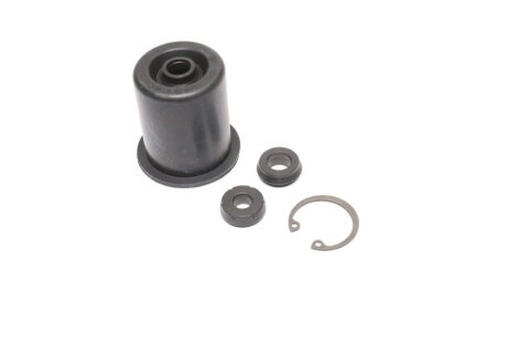 Ремкомплект, головний циліндр D1537 ERT 200307