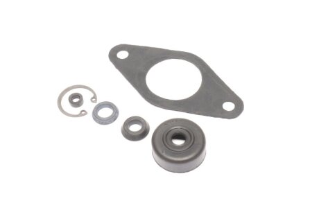 Ремкомплект цил.зчеплення (част. циліндра, ущільн) HONDA ACCORD 1993-1998, CIVIC 1995-2001, 1990-1993 -ua ERT 200310