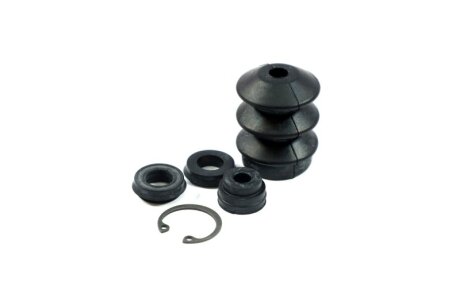 Ремкомплект гальм. цил. (част. циліндра, ущільн.) AUDI A6 -1997,FORD GALAXY -2006 -ua ERT 200353