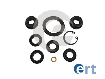 Ремкомплект гальм. цил. (част. циліндра, ущільн.) К-Т - ISUZU FASTER (PICK-UP,KB, KBG, KBD) ALL TYPES 8 -ua ERT 200354