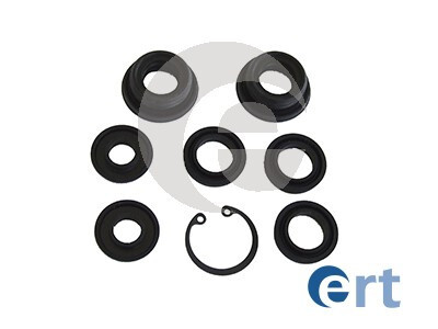 Ремкомплект супорта (частини супорта, ущільнювачі) К-Т - HYUNDAI LANTRA; ? 22,2 -ua ERT 200394