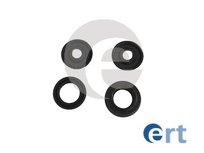 Ремкомплект гальм. цил. (част. циліндра, ущільн.) К-Т - DAEWOO LANOS; OPEL COMBO; ? 20,6 ERT 200435