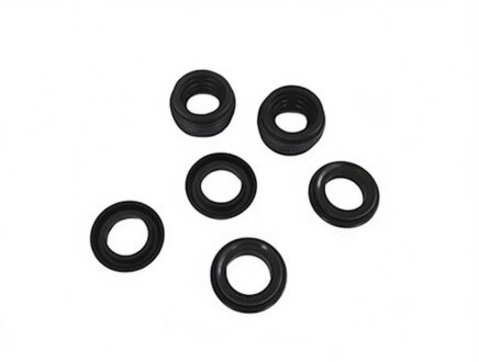 Ремкомплект гальм. цил. (част. циліндра, ущільн.) РЕМКОМПЛЕКТ ГАЛЬМ. ЦИЛ. (ЧАСТ. ЦИЛІНДРА, УЩІЛЬН.) -ua ERT 200442