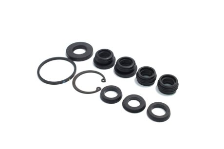 Ремкомплект гальм. цил. (част. циліндра, ущільн.) К-Т - CITROEN BERLINGO (1998-); FORD ESCORT (-1995); ERT 200444