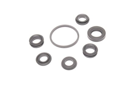 Ремкомплект гальм. цил. (част. циліндра, ущільн.) К-Т - OPEL ASTRA, VECTRA, CADETT; ? 22,2 -ua ERT 200476