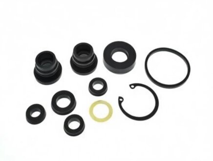 Ремкомплект гальм. цил. (част. циліндра, ущільн.) К-Т - MB 190, C-CLASS W202; ? 17,5 -ua ERT 200486