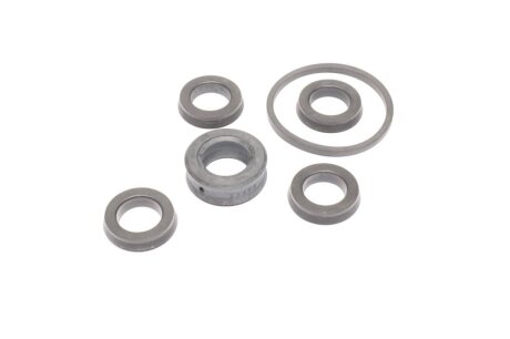 Ремкомплект гальм. цил. (част. циліндра, ущільн.) К-Т - VW TRANSPORTER III (-1992); ? 23,8 -ua ERT 200488