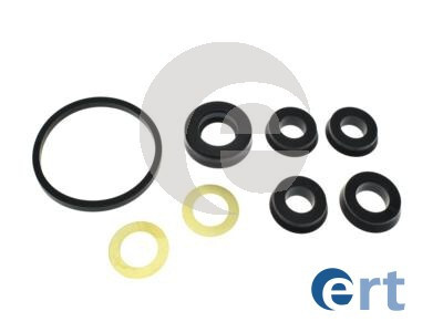 Ремкомплект гальм. цил. (част. циліндра, ущільн.) К-Т - BMW 3 (-1992); ? 19 -ua ERT 200490