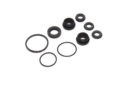 Ремкомплект, головний гальмівний циліндр D1129 ERT 200508